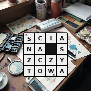 Rozwiązanie krzyżówki: pozaszczytowy - ściana szczytowa | hasła, synonimy i podpowiedzi Hasło krzyżówkowe pozaszczytowy - ściana szczytowa – rozwiązanie, synonimy, podpowiedzi i definicje krzyżówkowe